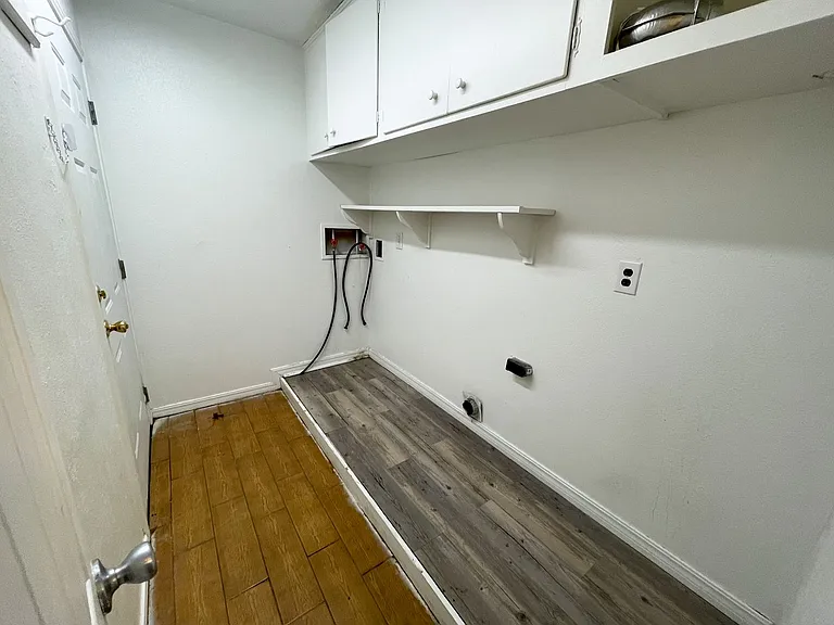 770 Peyton Dr — Photo 19