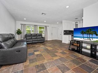 1619 NW 9th Ave, Fort Lauderdale, FL 33311