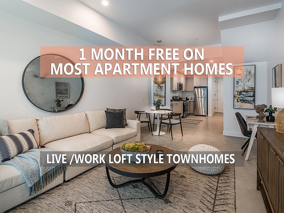 1st image of 6417 N Figueroa St #7
