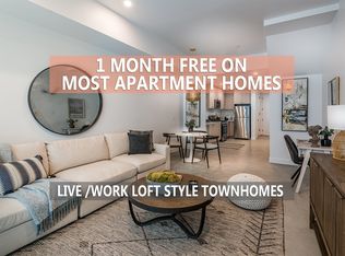 6417 N Figueroa St #7, Los Angeles, CA 90042