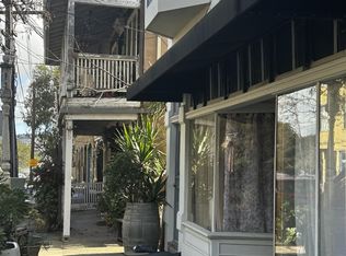 17 Canyon Lake Dr, Pt Costa, CA