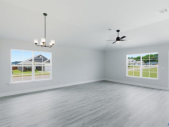 2nd image of 18051 Bellabon Dr