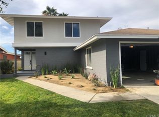 20123 Galway Ave, Carson, CA 90746