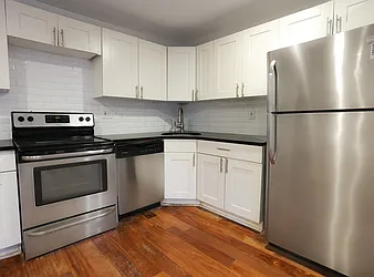 Rented by Leviathan Leasing LLC