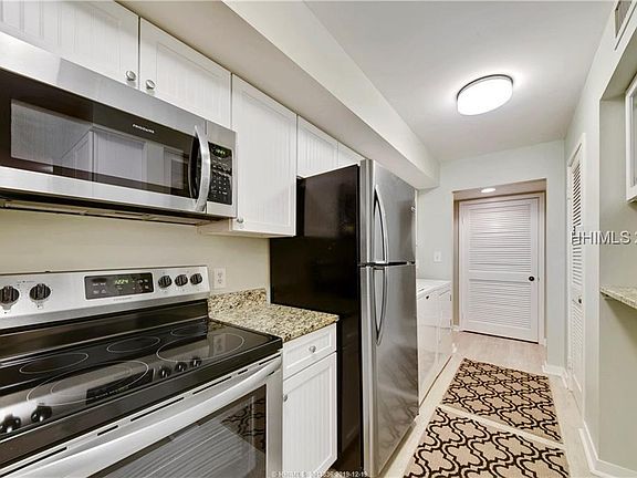 4th image of 11 S Forest Beach Dr APT 103