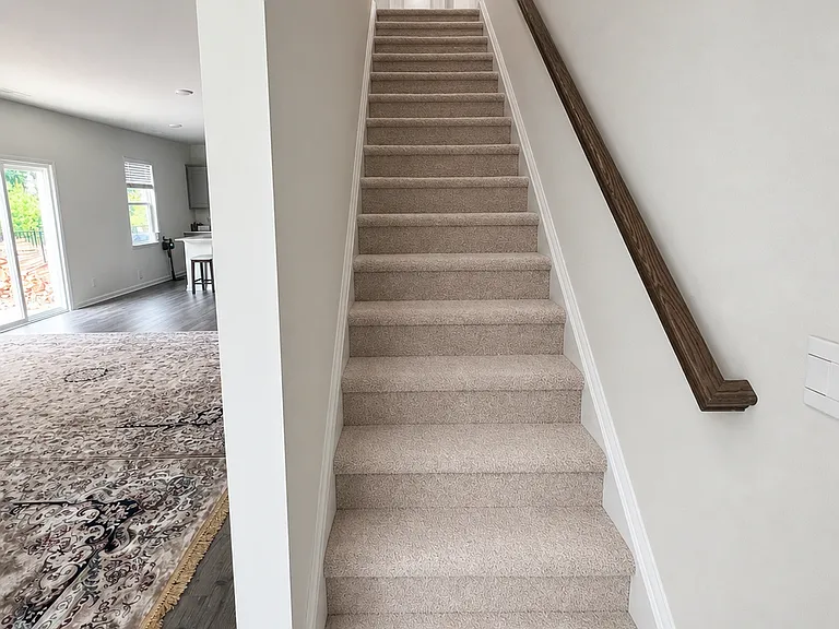 57 Stone Apairy Dr — Photo 33