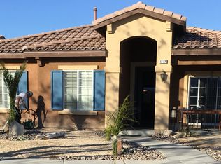 67874 Rio Largo Rd, Cathedral City, CA 92234