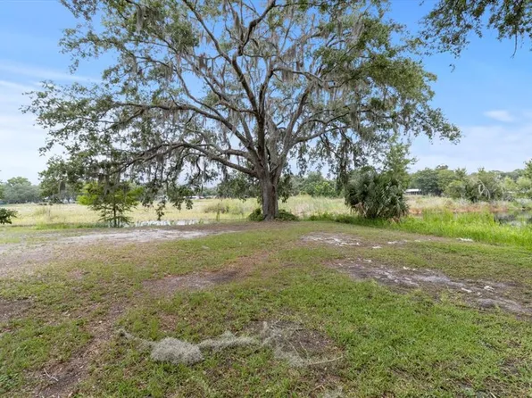 4485 E ISLET COURT LOT 2, HERNANDO, FL 34442