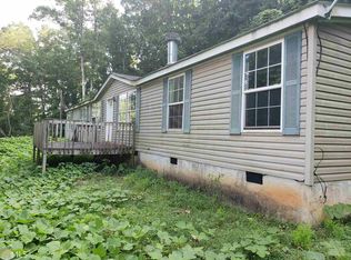 611 Palms Way, Dalton, GA 30721