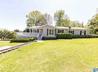 155 13th St SW, Alabaster, AL 35007