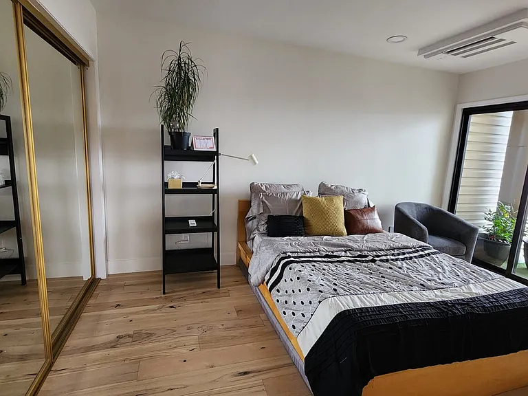 5155 Diamond Heights Blvd — Photo 6