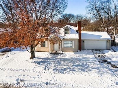 3755 Richard Dr, Hamilton, OH, 45015