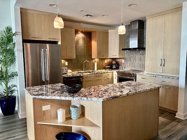 1st image of 300 S Australian Ave Unit 328