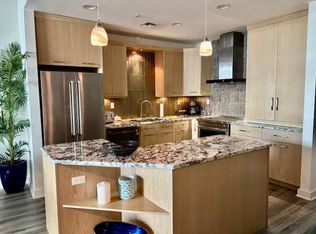 300 S Australian Ave Unit 328, West Palm Beach, FL 33401
