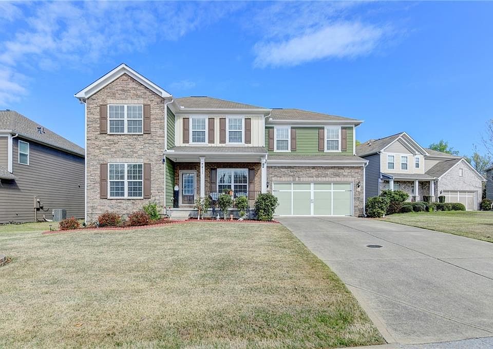 1st image of 625 Glenish Ct