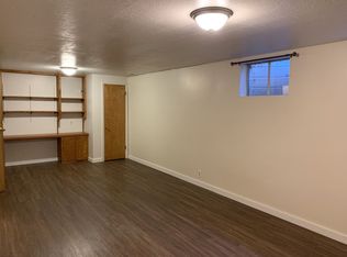 1304 Fairview Dr, Fort Collins, CO 80521