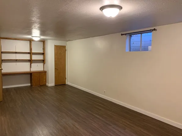 1304 Fairview Dr, Fort Collins, CO 80521