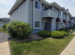 6621 Mariner Dr Unit 7, Racine, WI 53406
