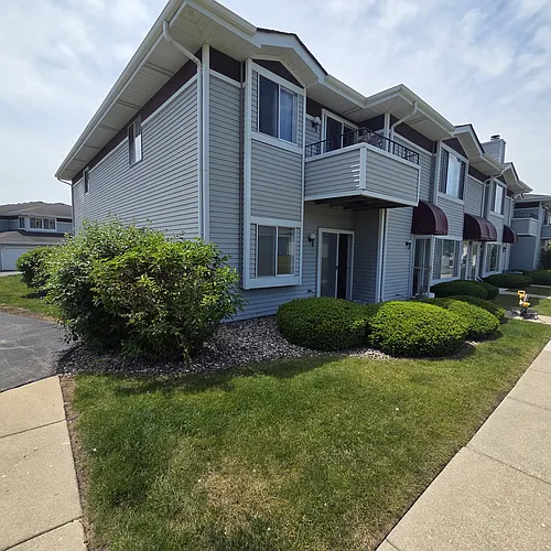 6621 Mariner Dr #7 Photo 1