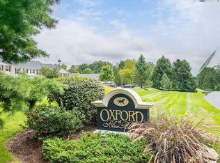 28 Hastings Dr, Blue Bell, PA 19422