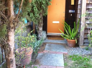 1344 Henry St, Berkeley, CA 94709