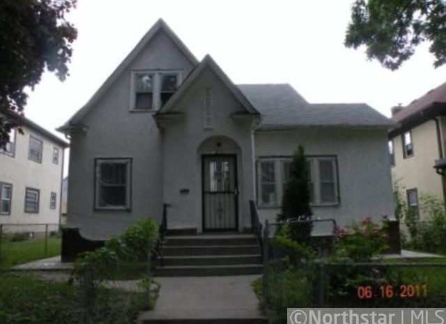 1st image of 1922 Oliver Ave N