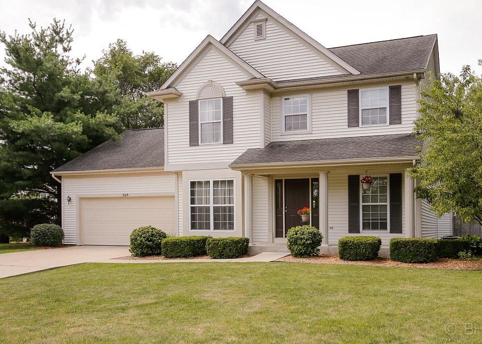 3105 vliet lane-101