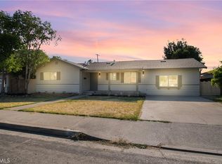 2115 N Denair Ave, Turlock, CA 95382