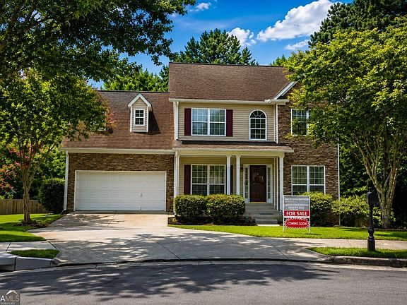 4th image of 205 Leecroft Ct