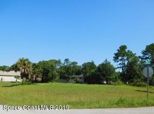 967 Hattaras Ter SE, Palm Bay, FL 32909