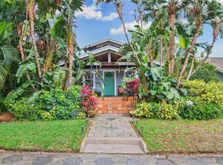 2808 11th St N, Saint Petersburg, FL 33704