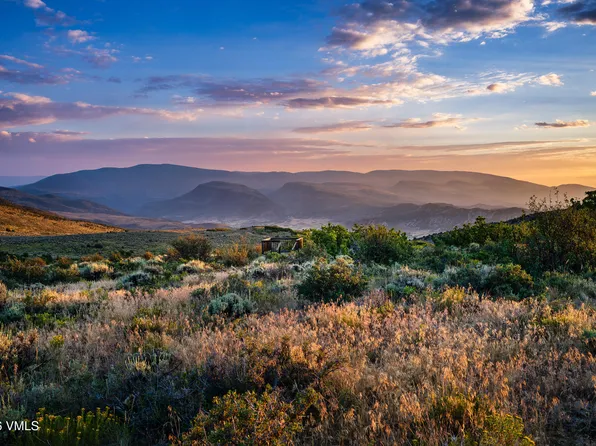 417 Kicking Horse Trl, Edwards, CO 81632