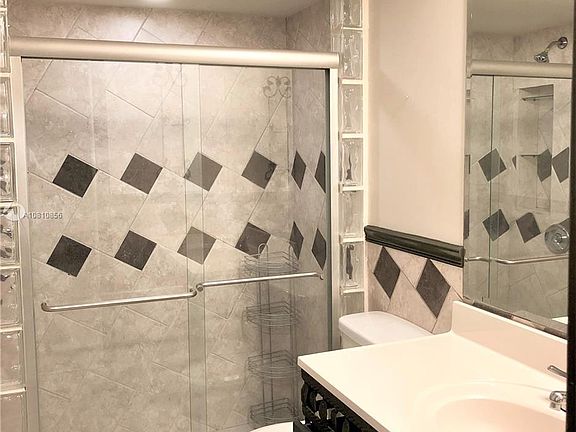 4th image of 8107 SW 72nd Ave APT 105E