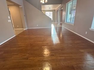 4712 E Timberline Rd, Gilbert, AZ 85297