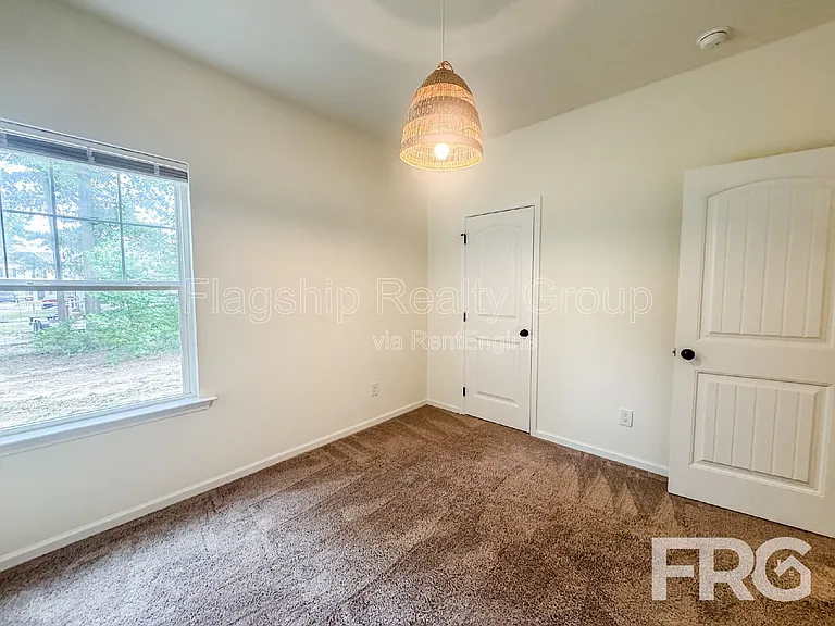 3919 Wilum Cir — Photo 19