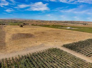 8951 Tesla Rd, Livermore, CA 94550