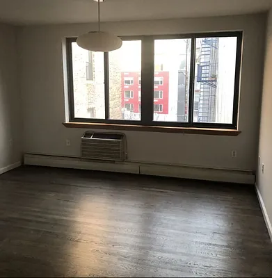 Rented by Gotham City Realty Group | media 6