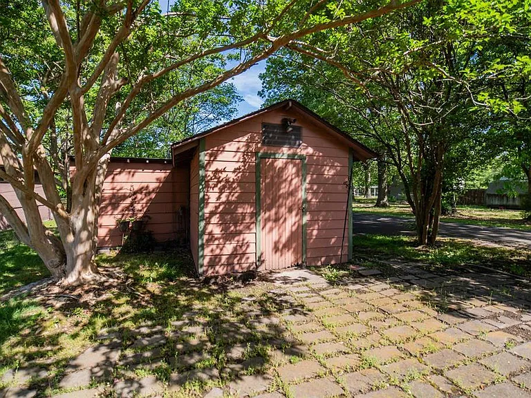 3015 Madison St — Photo 18