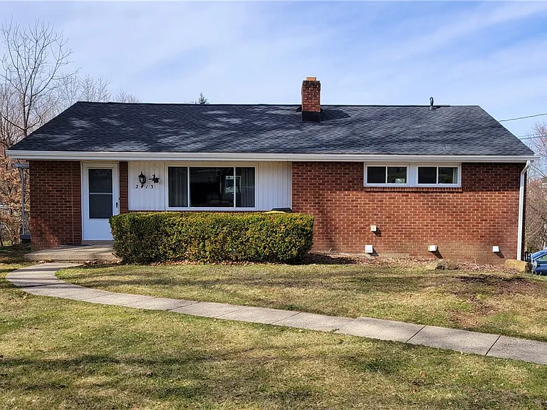 2413 Nicholson Rd — Photo 1