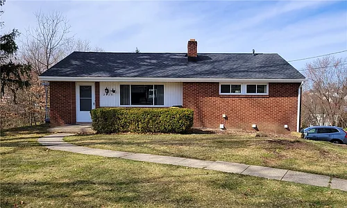 2413 Nicholson Rd Photo 1