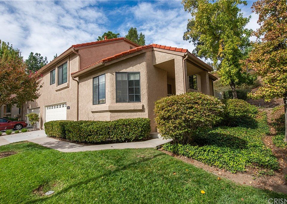 1st image of 26381 Rainbow Glen Dr #262