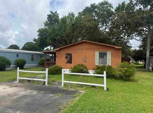19 Poolside Dr., Murrells Inlet, SC 29576