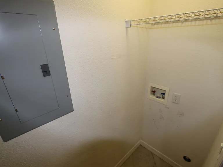 1401 N 4th St #2 — Photo 14