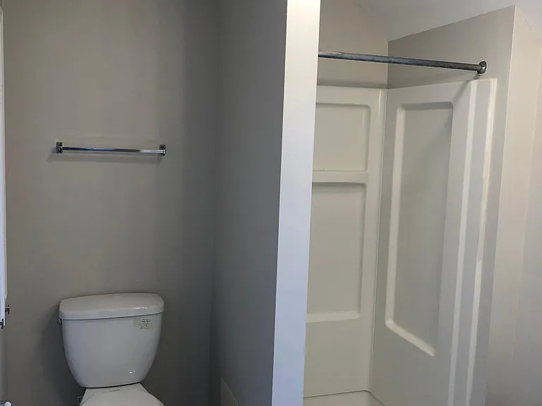 1307 Pennsylvania Ave #7 — Photo 11