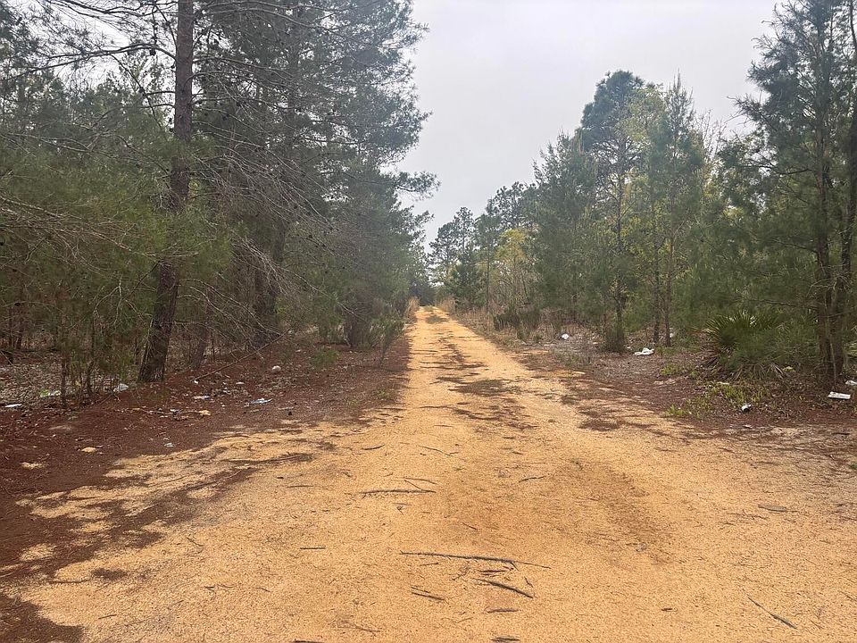 2nd image of 0 Grey Street