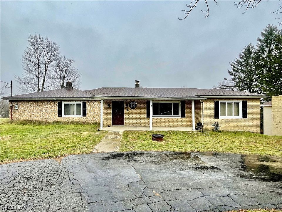 120 View Dr, Wellsburg, WV 26070 Zillow