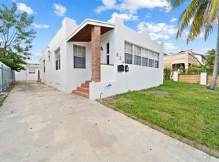 634 SW 10th Ave, Miami, FL 33130