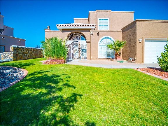 4th image of 1155 Crystal Cove Pl