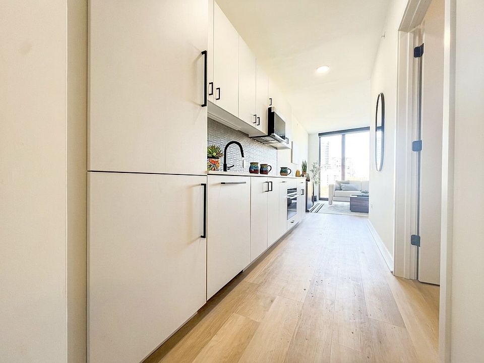 Tier 05 - Convertible