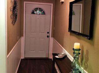 2717 Constitution Ave, Enid, OK 73703